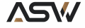 cropped our company logo latest.png